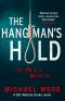 [DCI Matilda Darke 04] • The Hangman's Hold